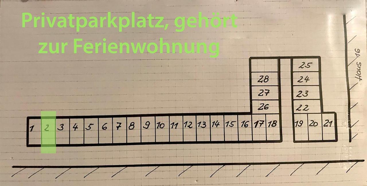 Bergblick Apartment SäChsische Schweiz Sebnitz Zewnętrze zdjęcie