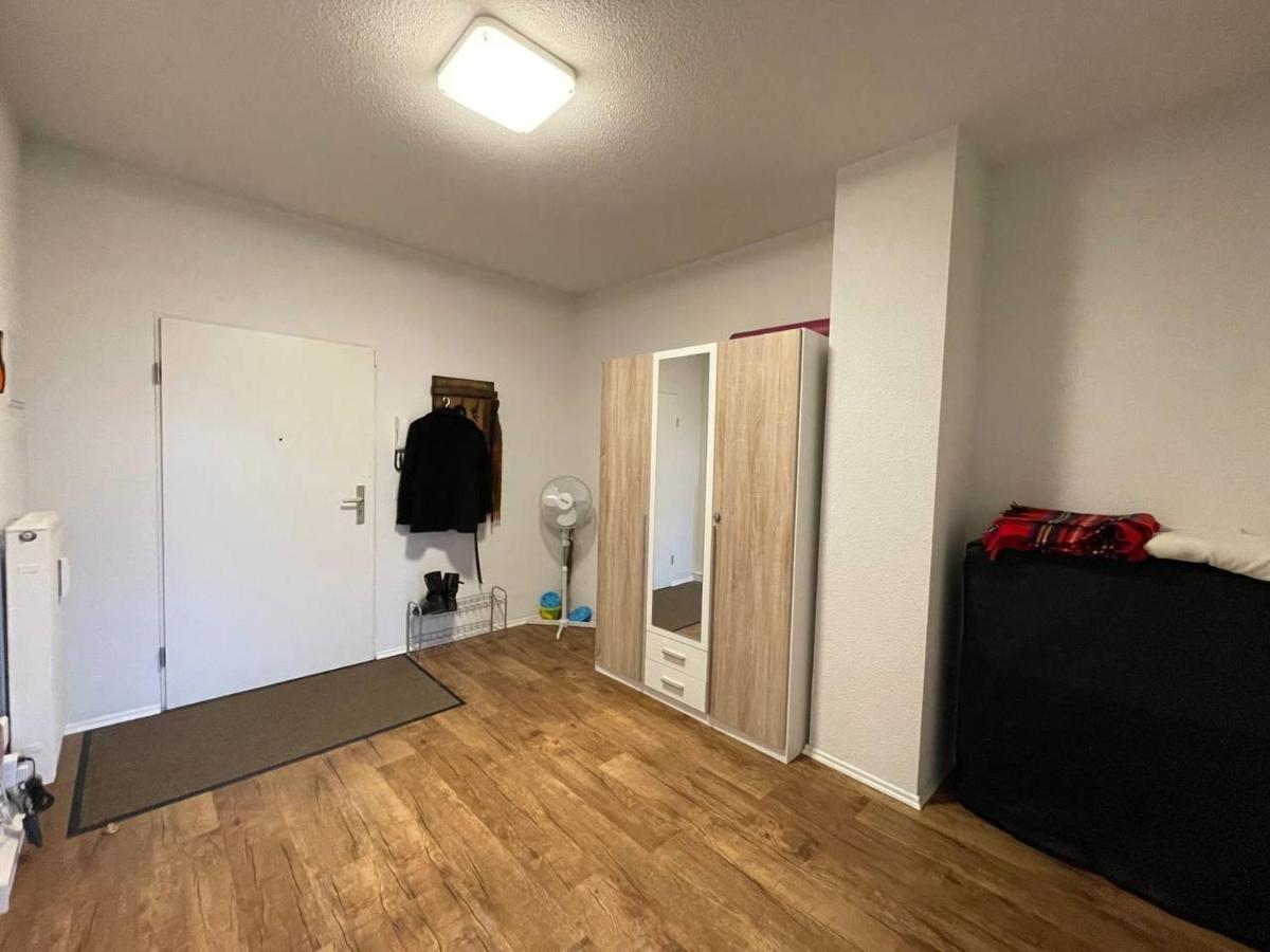 Bergblick Apartment SäChsische Schweiz Sebnitz Zewnętrze zdjęcie