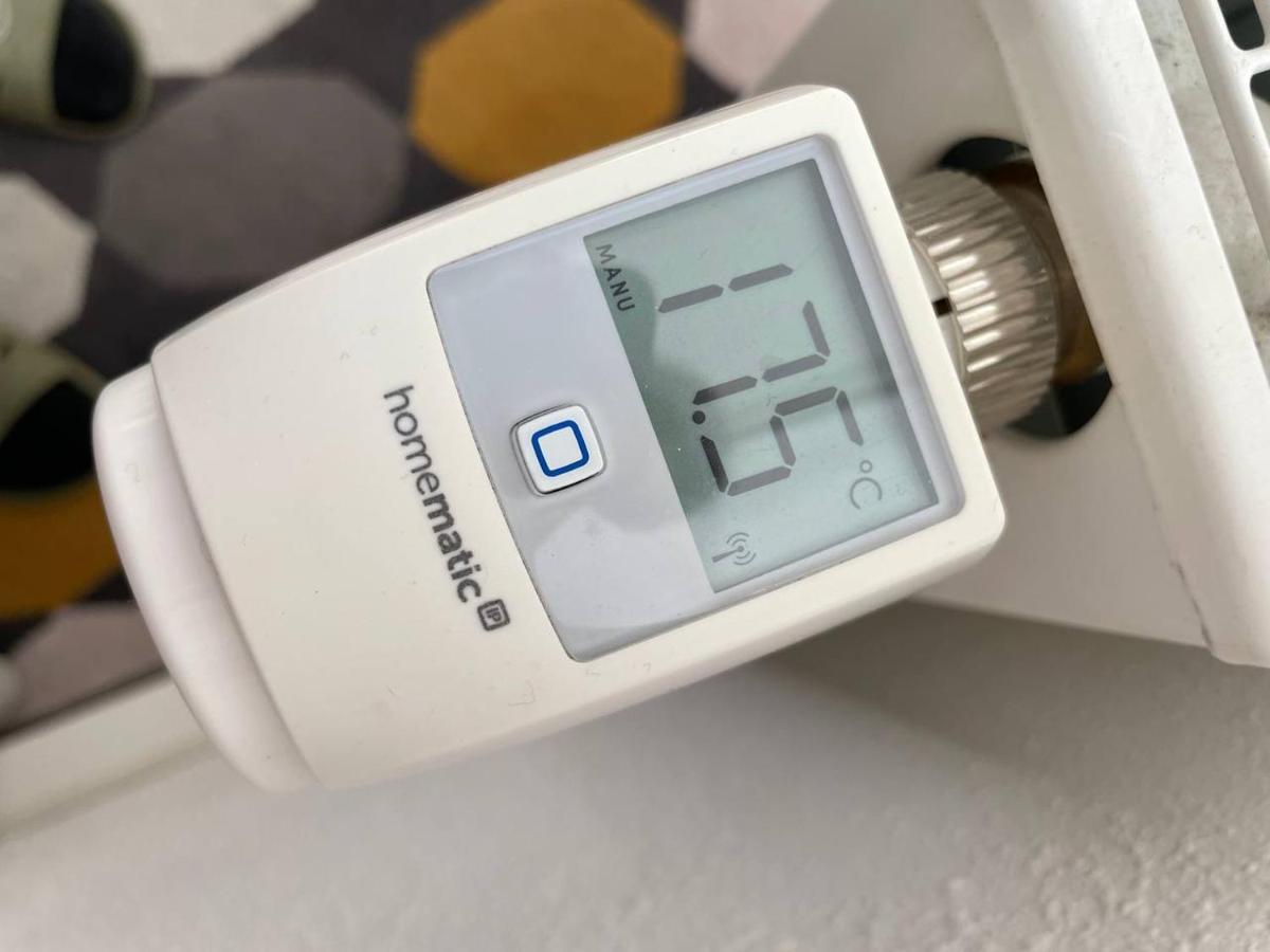 Bergblick Apartment SäChsische Schweiz Sebnitz Zewnętrze zdjęcie