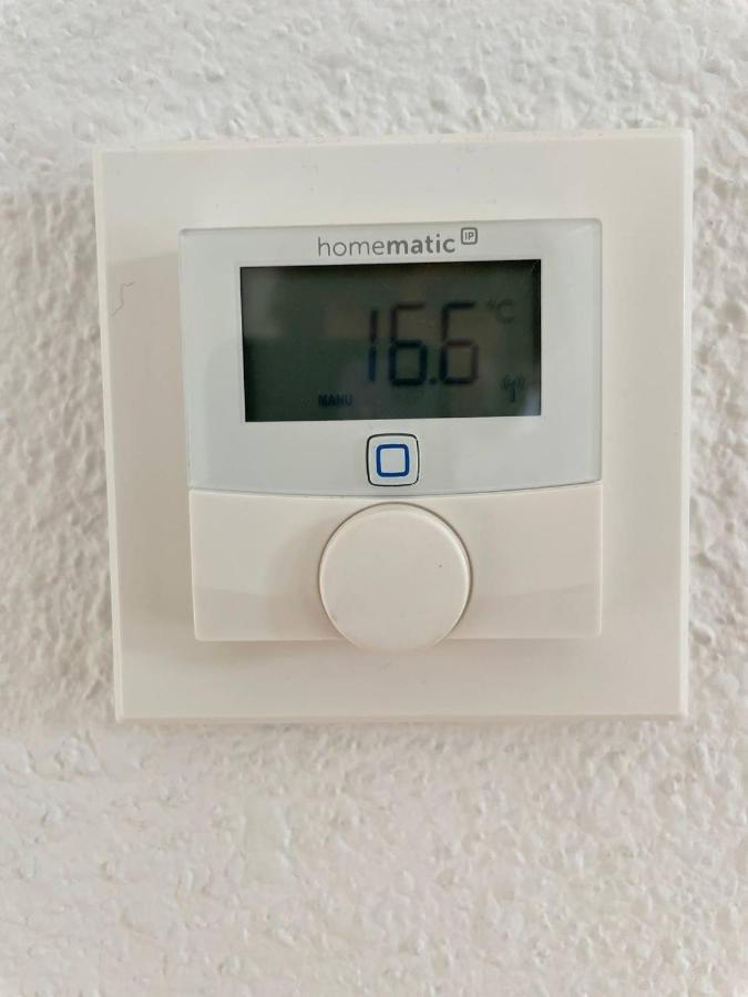 Bergblick Apartment SäChsische Schweiz Sebnitz Zewnętrze zdjęcie